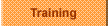 Acupuncture course