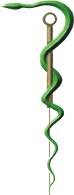 logo uhc